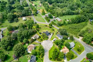 7730 Stockwell Dr, Fredericksburg, VA 22407 - Photo 8