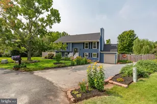 7730 Stockwell Dr, Fredericksburg, VA 22407 - Photo 44