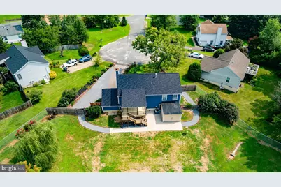 7730 Stockwell Drive, Fredericksburg, VA 22407 - Photo 6