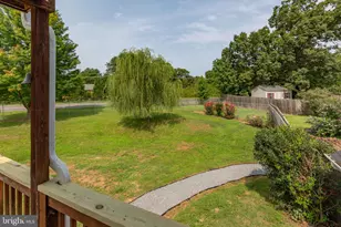7730 Stockwell Dr, Fredericksburg, VA 22407 - Photo 20