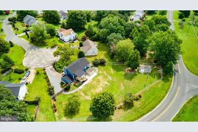 7730 Stockwell Drive, Fredericksburg, VA 22407 - Photo 4