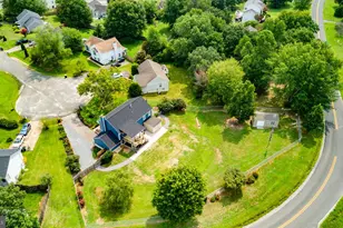 7730 Stockwell Dr, Fredericksburg, VA 22407 - Photo 4