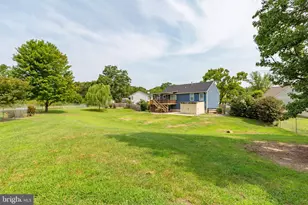 7730 Stockwell Dr, Fredericksburg, VA 22407 - Photo 16