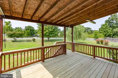 7730 Stockwell Drive, Fredericksburg, VA 22407 - Photo 18