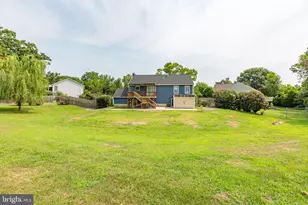 7730 Stockwell Dr, Fredericksburg, VA 22407 - Photo 50