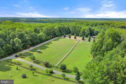11861 Goa Way, Spotsylvania, VA 22551 - Photo 56