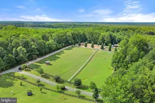 11861 Goa Wy, Spotsylvania, VA 22551 - Photo 56