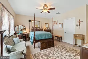 11861 Goa Wy, Spotsylvania, VA 22551 - Photo 36