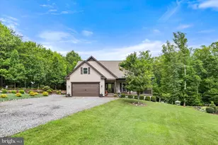 11861 Goa Wy, Spotsylvania, VA 22551 - Photo 18