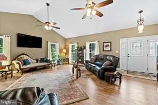 11861 Goa Wy, Spotsylvania, VA 22551 - Photo 22