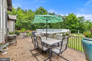 11861 Goa Wy, Spotsylvania, VA 22551 - Photo 48