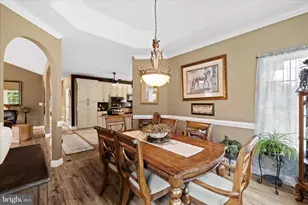 11861 Goa Wy, Spotsylvania, VA 22551 - Photo 32