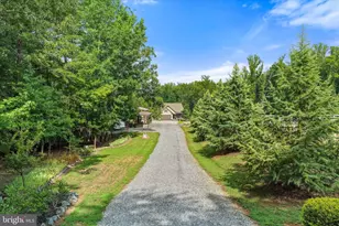 11861 Goa Wy, Spotsylvania, VA 22551 - Photo 18