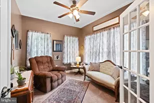 11861 Goa Wy, Spotsylvania, VA 22551 - Photo 38