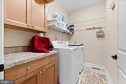 11861 Goa Way, Spotsylvania, VA 22551 - Photo 34