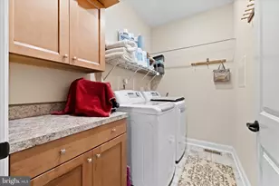 11861 Goa Wy, Spotsylvania, VA 22551 - Photo 34