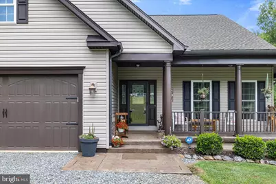 11861 Goa Way, Spotsylvania, VA 22551 - Photo 20