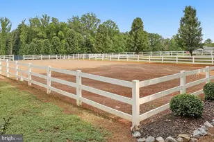 11861 Goa Wy, Spotsylvania, VA 22551 - Photo 16
