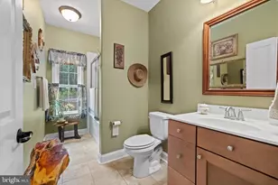 11861 Goa Wy, Spotsylvania, VA 22551 - Photo 44
