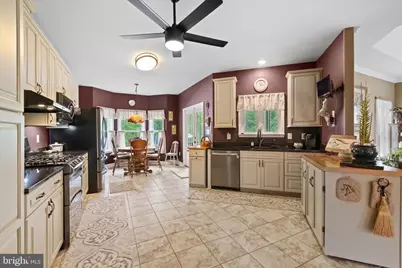 11861 Goa Way, Spotsylvania, VA 22551 - Photo 26