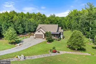 11861 Goa Wy, Spotsylvania, VA 22551 - Photo 58
