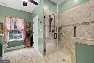 11861 Goa Wy, Spotsylvania, VA 22551 - Photo 40