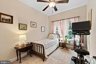 11861 Goa Wy, Spotsylvania, VA 22551 - Photo 42