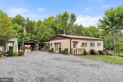 11861 Goa Way, Spotsylvania, VA 22551 - Photo 12