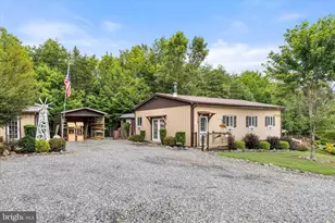11861 Goa Wy, Spotsylvania, VA 22551 - Photo 12