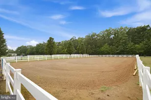 11861 Goa Wy, Spotsylvania, VA 22551 - Photo 16