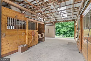 11861 Goa Wy, Spotsylvania, VA 22551 - Photo 12