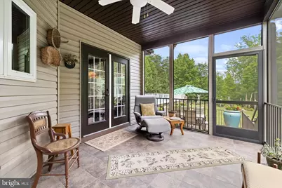 11861 Goa Way, Spotsylvania, VA 22551 - Photo 46