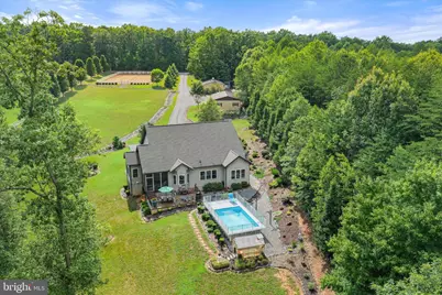 11861 Goa Way, Spotsylvania, VA 22551 - Photo 20