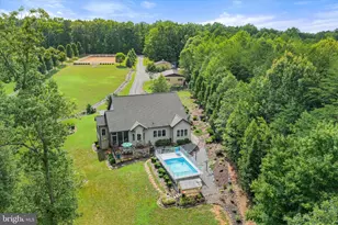 11861 Goa Wy, Spotsylvania, VA 22551 - Photo 20