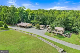 11861 Goa Wy, Spotsylvania, VA 22551 - Photo 2
