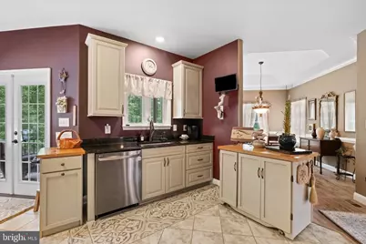 11861 Goa Way, Spotsylvania, VA 22551 - Photo 28