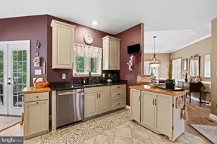 11861 Goa Wy, Spotsylvania, VA 22551 - Photo 28