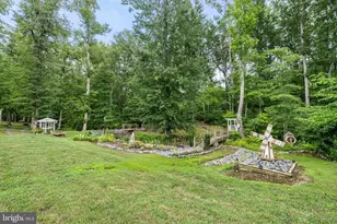11861 Goa Wy, Spotsylvania, VA 22551 - Photo 52