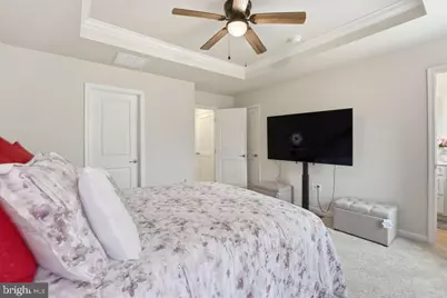 6927 Braxton Springs Way, Spotsylvania, VA 22553 - Photo 20