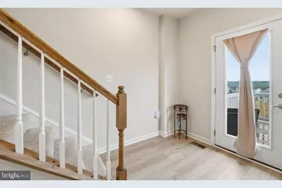6927 Braxton Springs Way, Spotsylvania, VA 22553 - Photo 6