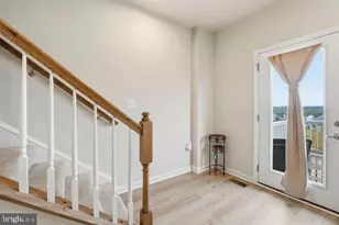 6927 Braxton Spgs Wy, Spotsylvania, VA 22553 - Photo 6