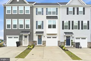 6927 Braxton Spgs Wy, Spotsylvania, VA 22553 - Photo 2