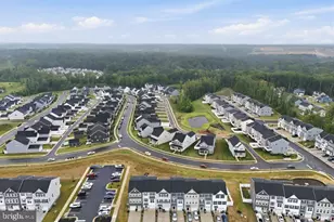 6927 Braxton Spgs Wy, Spotsylvania, VA 22553 - Photo 34