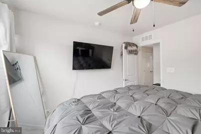 6927 Braxton Springs Way, Spotsylvania, VA 22553 - Photo 24