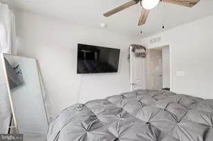 6927 Braxton Spgs Wy, Spotsylvania, VA 22553 - Photo 24