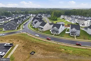 6927 Braxton Spgs Wy, Spotsylvania, VA 22553 - Photo 38