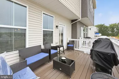 6927 Braxton Springs Way, Spotsylvania, VA 22553 - Photo 30