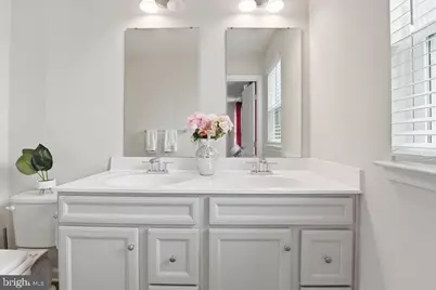 6927 Braxton Springs Way, Spotsylvania, VA 22553 - Photo 18