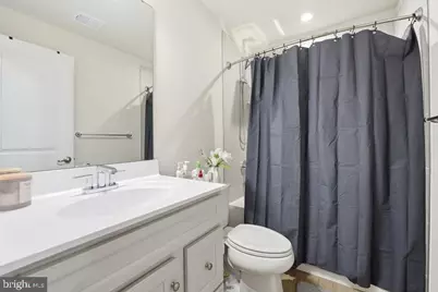 6927 Braxton Springs Way, Spotsylvania, VA 22553 - Photo 28
