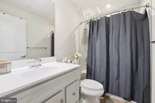 6927 Braxton Spgs Wy, Spotsylvania, VA 22553 - Photo 28